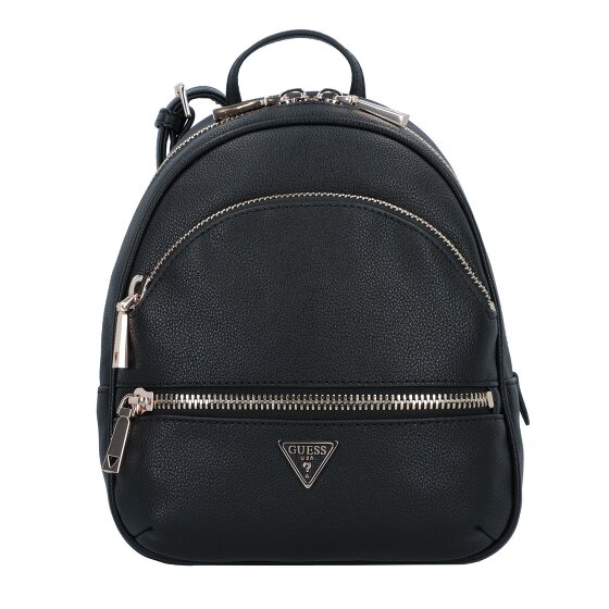 Guess Manhattan II Dagrugzak 26.5 cm