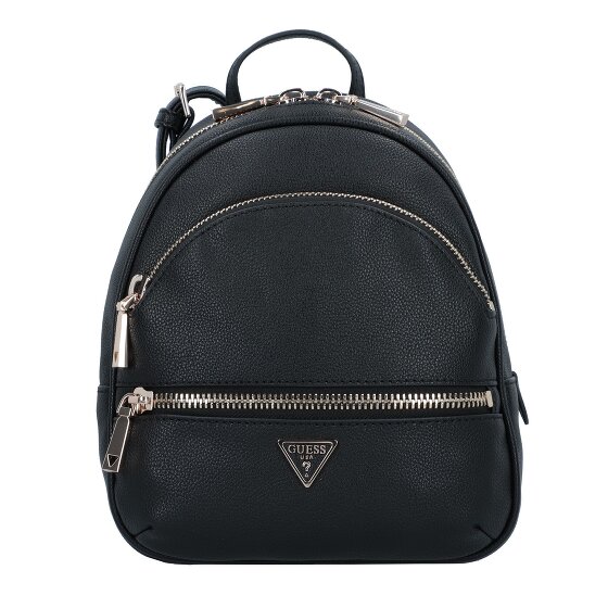 Guess Manhattan II Dagrugzak 26.5 cm