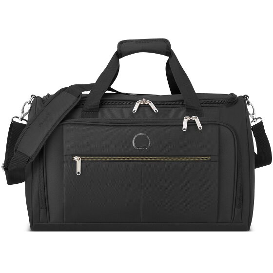 Delsey Paris Pin Up 6 Weekender reistas 50 cm