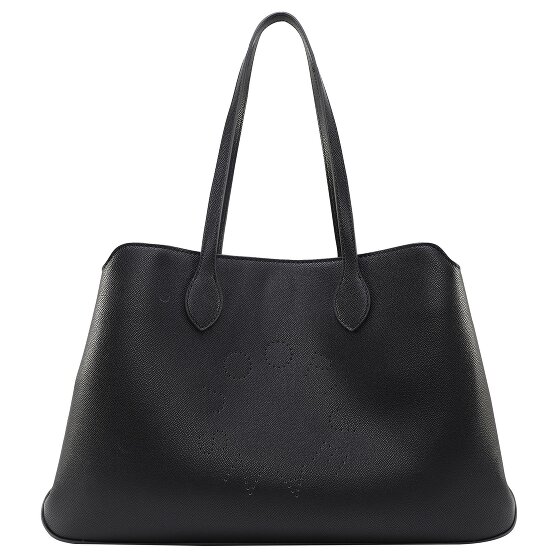 Joop! Jeans Giro Minou Schoudertas 40 cm