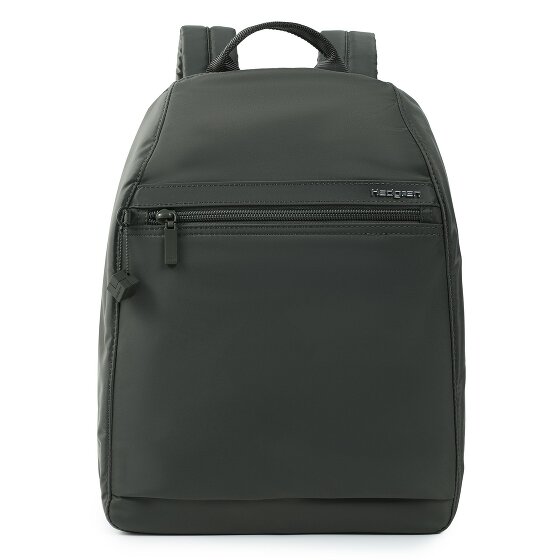 Hedgren Inner City Vogue L Rugzak RFID 35 cm