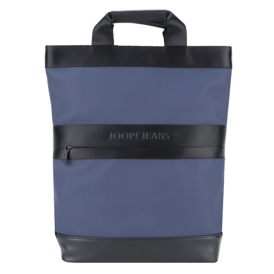 Joop! Jeans Modica nuvola Falk Dagrugzak 40 cm Laptop compartiment Joop! Jeans Modica nuvola Falk Dagrugzak 40 cm Laptop compartiment