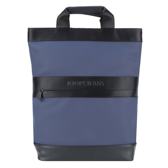 Joop! Jeans Modica nuvola Falk Dagrugzak 40 cm Laptop compartiment