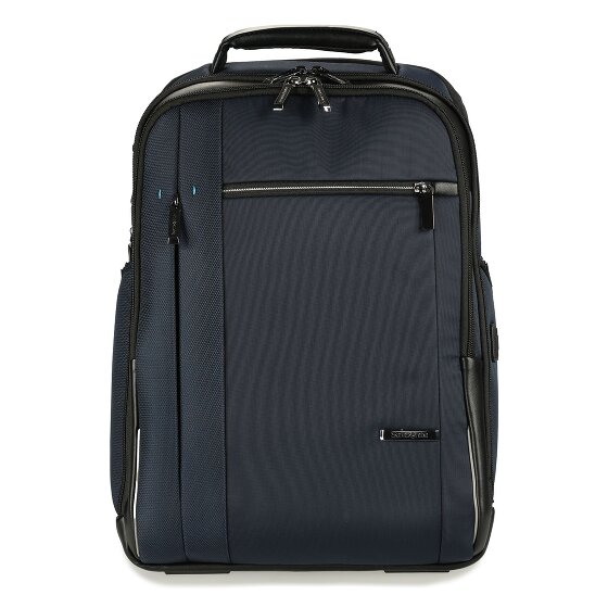 Samsonite Spectrolite 3.0 Dagrugzak 46 cm Laptop compartiment
