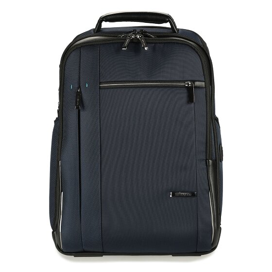 Samsonite Spectrolite 3.0 Dagrugzak 46 cm Laptop compartiment