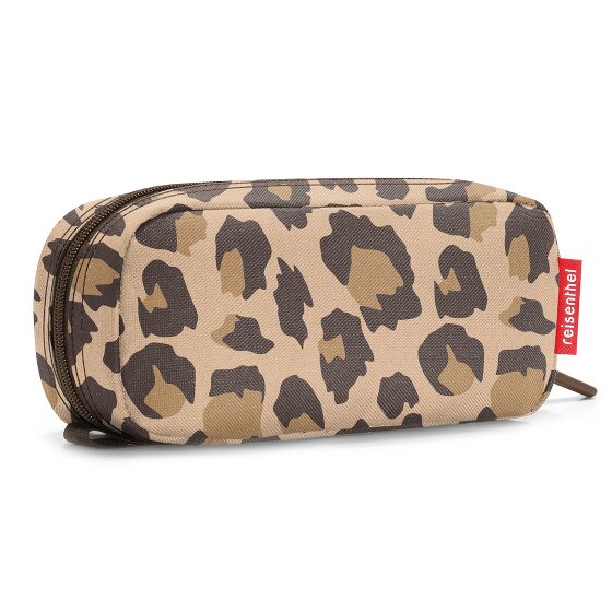 reisenthel Multicase Etui 21 cm