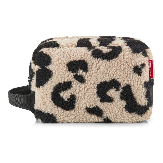 reisenthel Cosmetische tas 26 cm