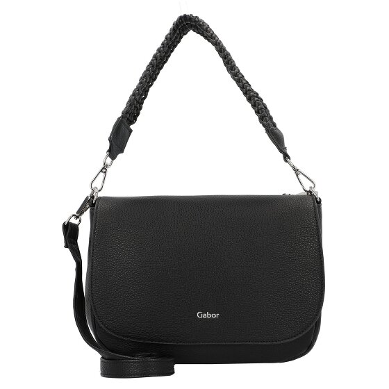 Gabor Vivien Schoudertas 28 cm