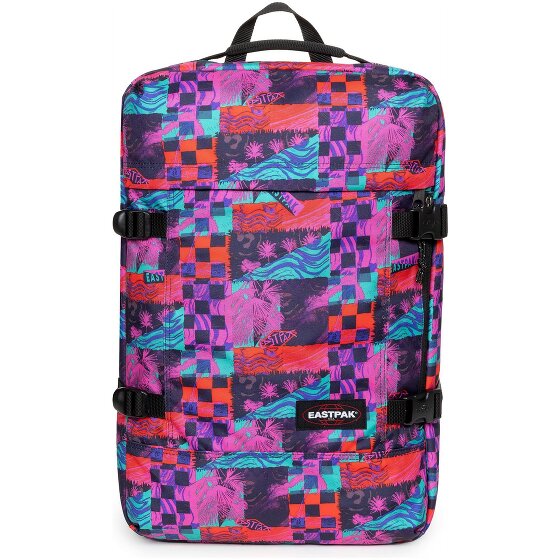 Eastpak Travelpack Weekender reistas 33 cm