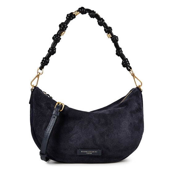 Gianni Chiarini Cleo Schoudertas Leder 23 cm