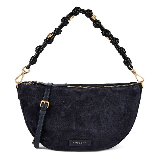 Gianni Chiarini Cleo Schoudertas Leder 23 cm