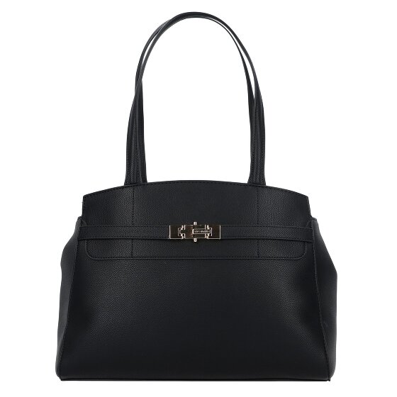 Valentino Schoudertas 35 cm