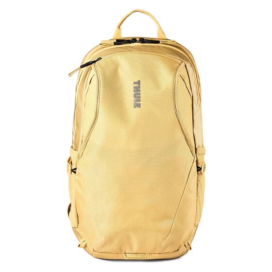 Thule EnRoute 23L Dagrugzak 47 cm Laptopvak