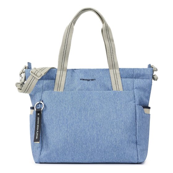 Hedgren Cocoon Shopper Tas 34 cm