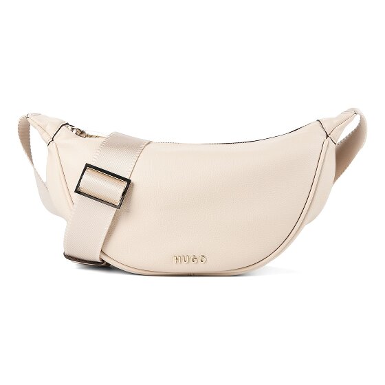 Hugo Orin 2.0 Crossbody tas 27 cm