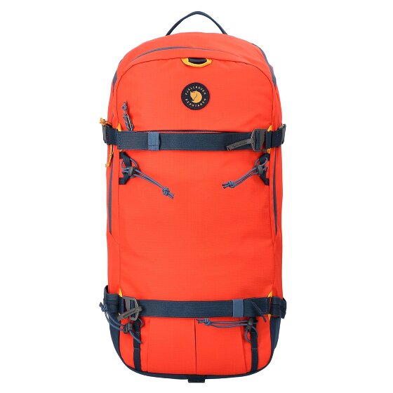 Fjällräven Bergtagen 30 S-M Wandelrugzak 53 cm