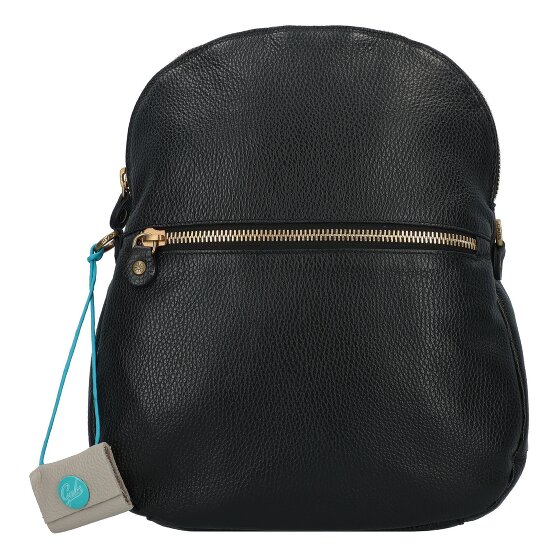 Gabs Janne Stad rugzak Leer 28 cm