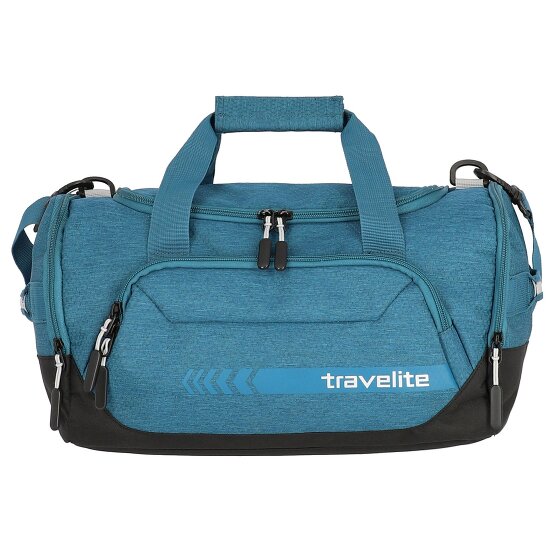 Travelite Kick Off weekendtas S 40 cm
