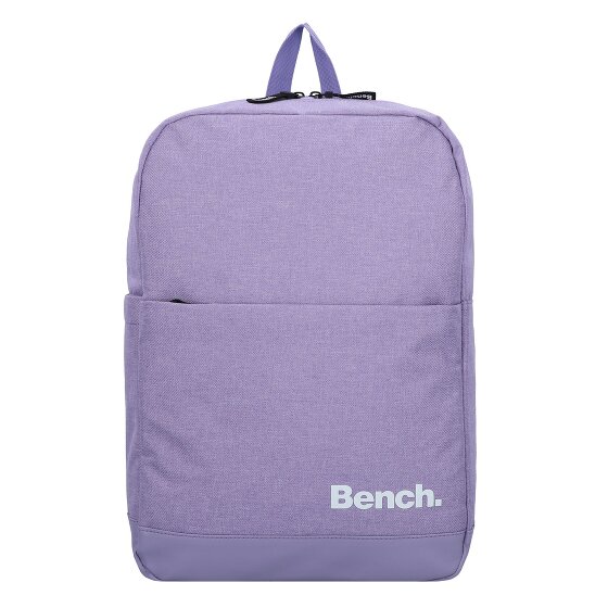 Bench Classic Dagrugzak 42 cm Laptop compartiment