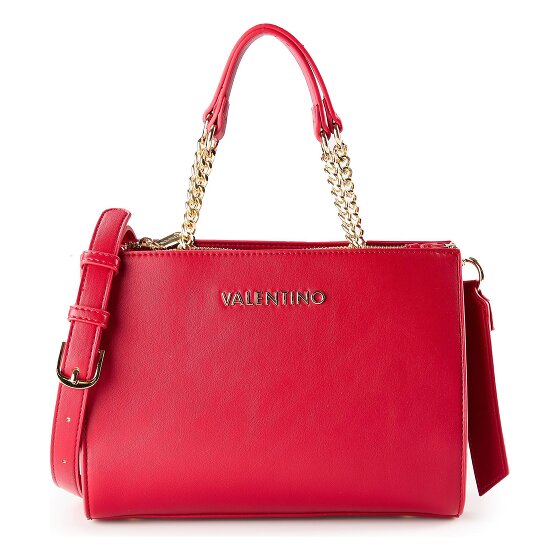 Valentino Hira Handtas 25 cm