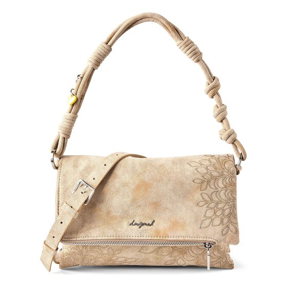 Desigual Sierra Schoudertas 26.5 cm