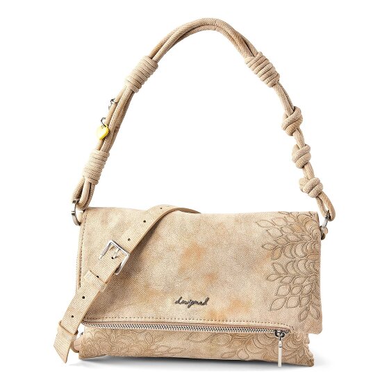 Desigual Sierra Schoudertas 26.5 cm