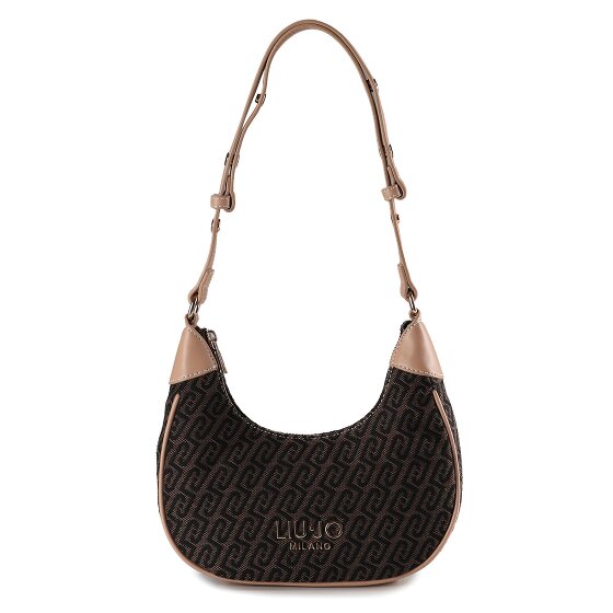 Liu Jo Evrim Schoudertas S 24 cm