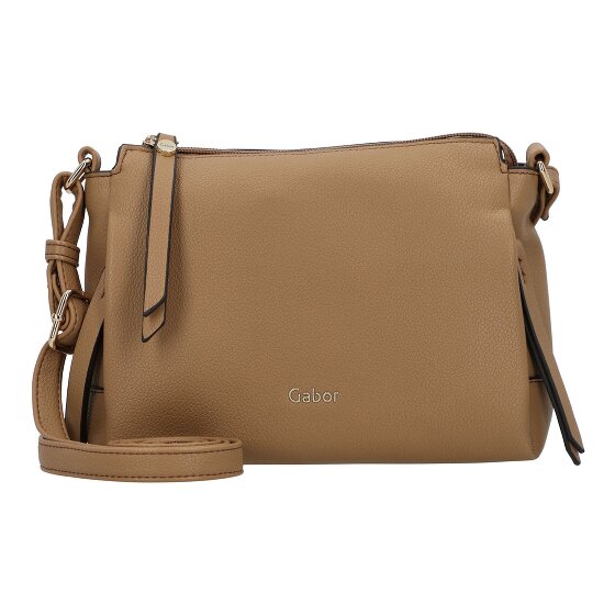 Gabor Jenny Schoudertas S 23 cm