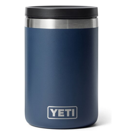Yeti Rambler Thermobehälter 473 ml