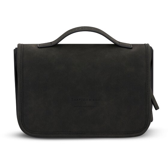 Kapten & Son Toilettas 23 cm