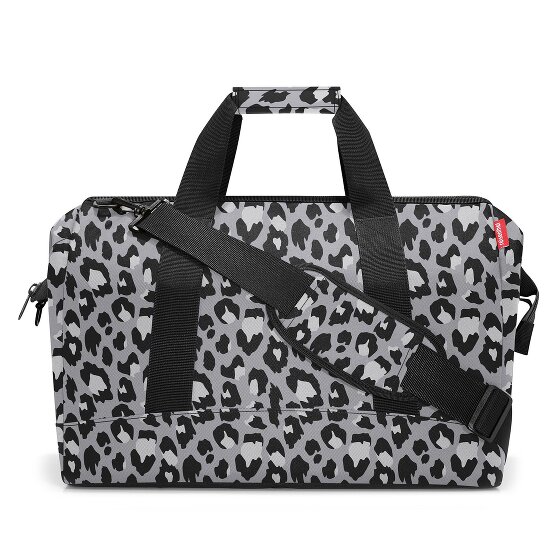 reisenthel Allrounder L Weekender reistas 48 cm