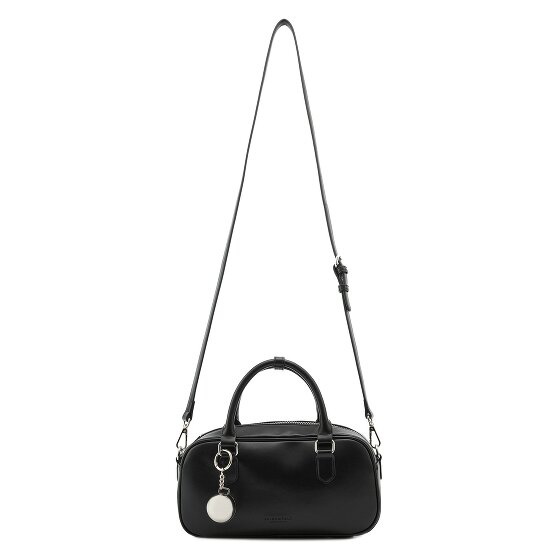 Seidenfelt Lofdal Handtas 28 cm