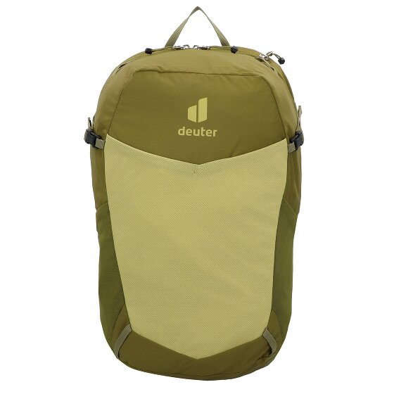 Deuter Speed Lite 21 Wandelrugzak 46 cm