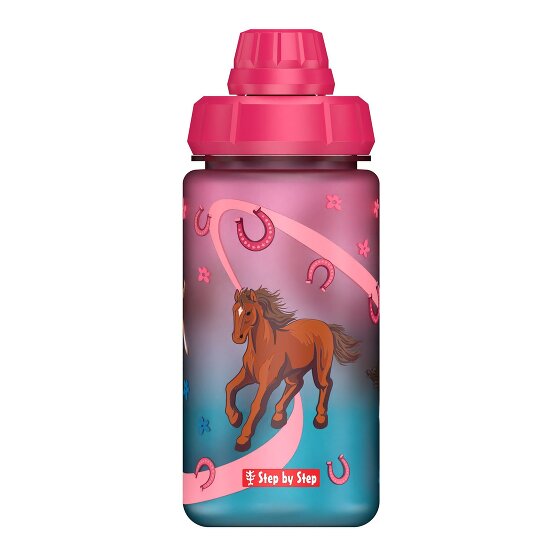 Step by Step Drinkfles 550 ml