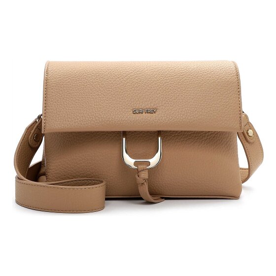Suri Frey SFY Keely SC Schoudertas 24 cm