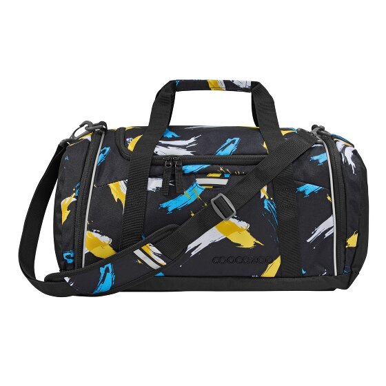 coocazoo Sporttas 42 cm