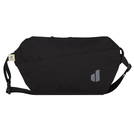 Deuter Passway 4+1 schoudertas 19 cm