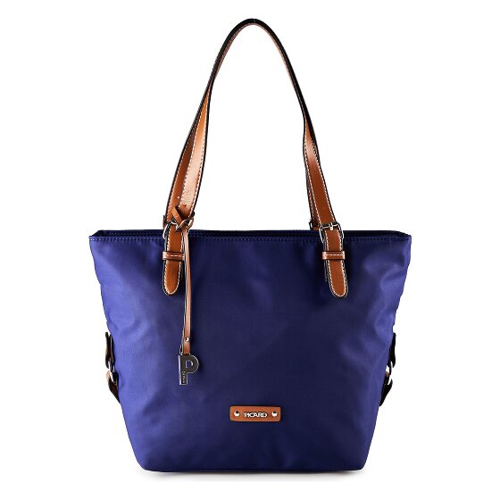 Picard Sonja boodschappentas 38 cm