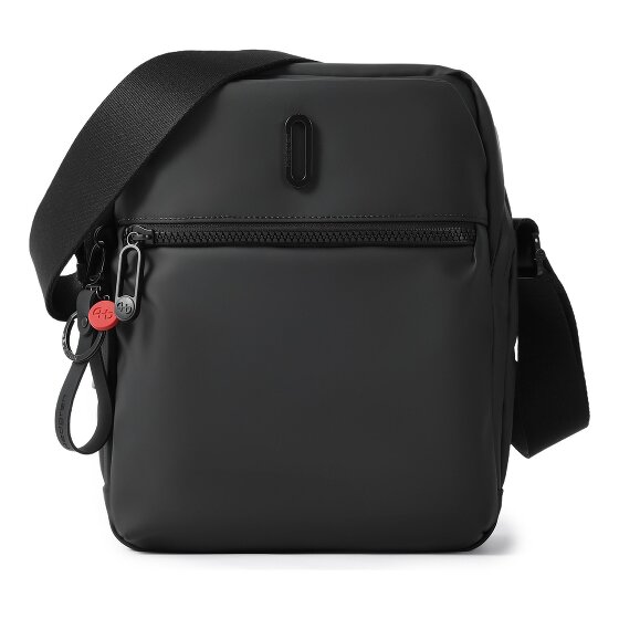Hedgren Loop Crossbody tas M RFID-bescherming 25.5 cm