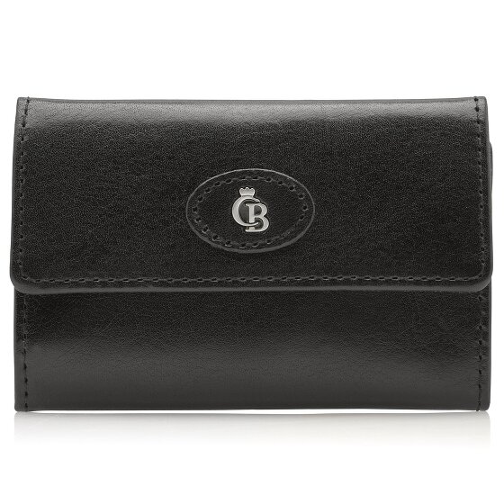 Castelijn & Beerens Gaucho sleuteletui RFID leer 10 cm