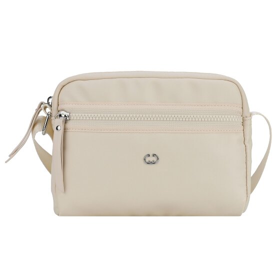 Gerry Weber Golden hour Schoudertas 21 cm