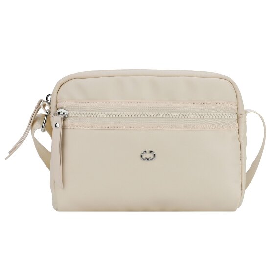 Gerry Weber Golden hour Schoudertas 21 cm