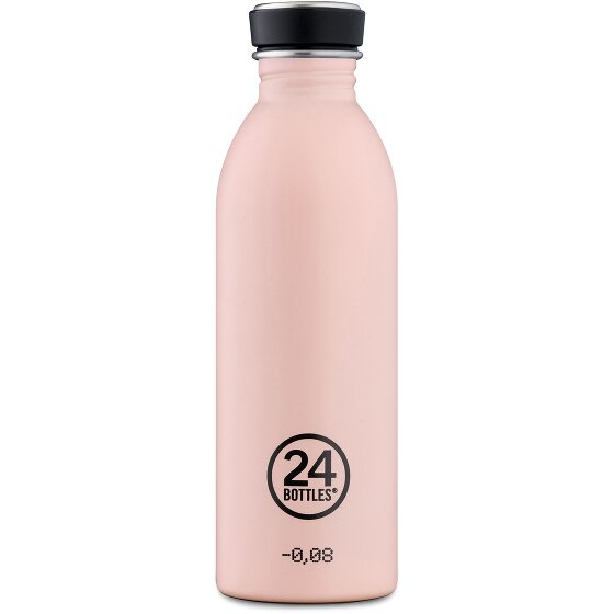 24Bottles Urban drinkfles 500 ml