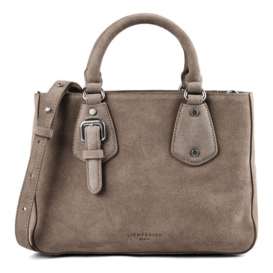 Liebeskind Cora Handtas S Leder 20.5 cm