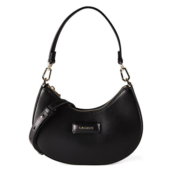 Lacoste Lacoste Casual Schoudertas 24 cm