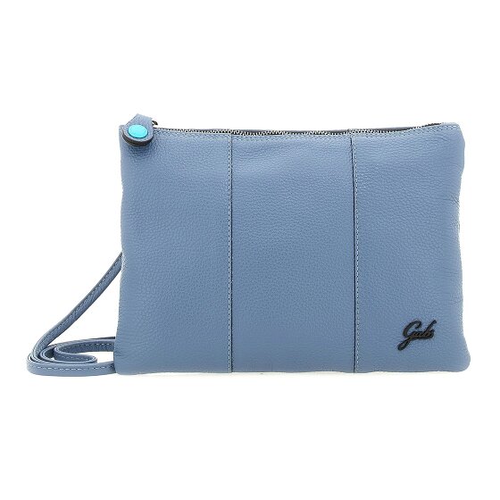 Gabs Beyonce Schoudertas M Leer 28 cm