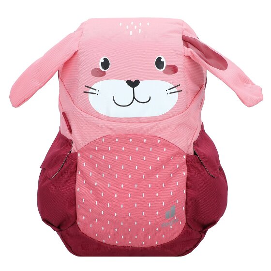 Deuter Kikki Kinderrugzak 28 cm