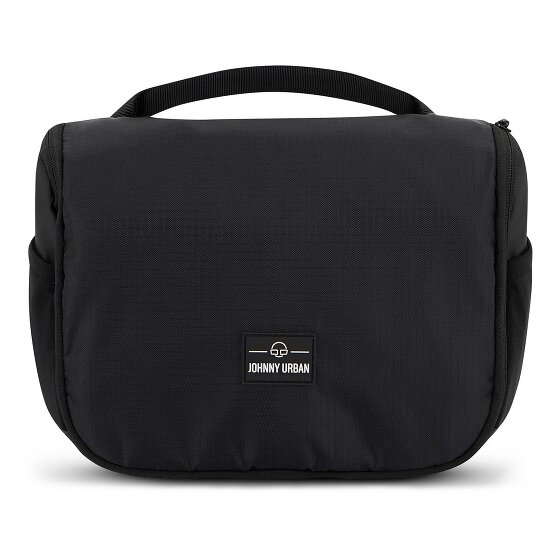 Johnny Urban Travel Series Logan Toilettas 26 cm