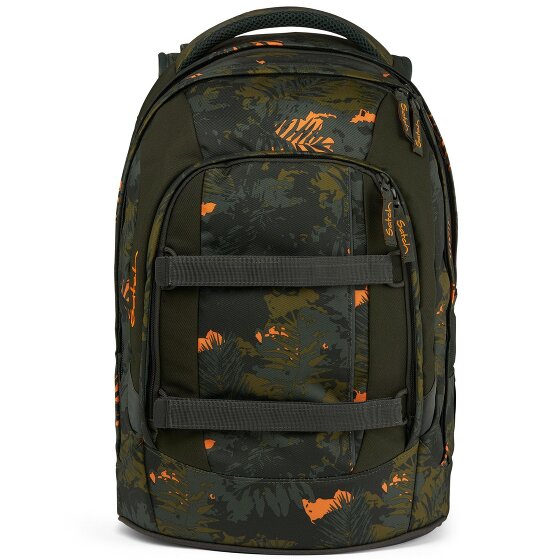 Satch Pack School rugzak 45 cm