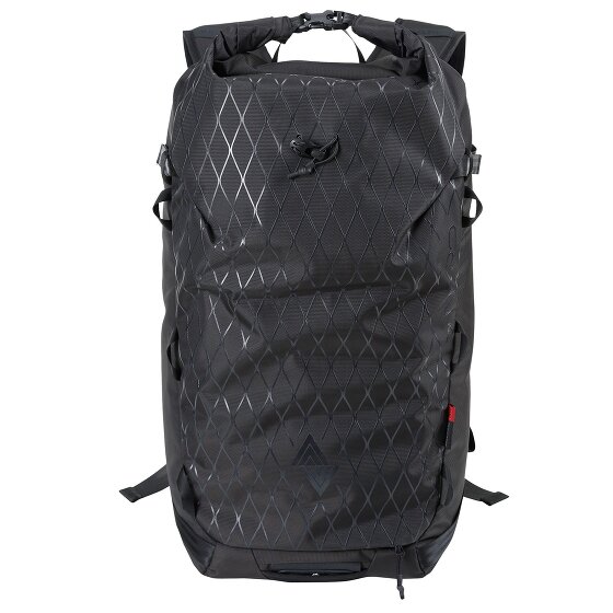NITRO Splitpack 30 Rugzak 53 cm